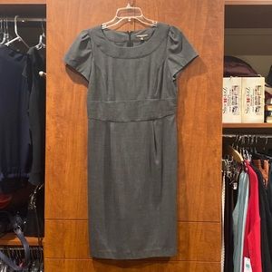 Dress by Adrienne Vittadini